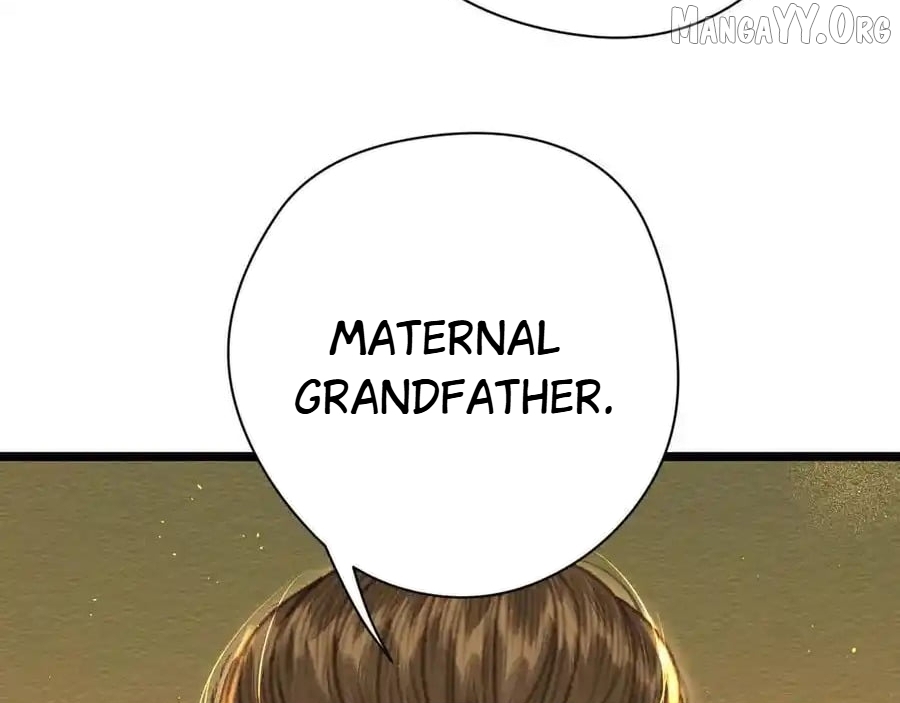 Shao Hua Long: Rebirth of the Evil Concubine’s Counterattack Chapter 9 - page 40